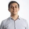 Gökhan Gökçeoğlu