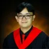 Anton Celdon Rendon