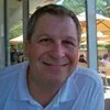 Michael Cilella