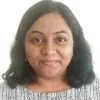 Swetha Sammeta