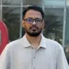 Rejuan Ahamed
