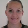 Candace Parsons