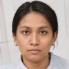 Arpita Joshi