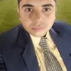 Ali Imran