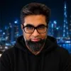 Mohammad Ali Akmal