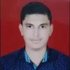 Chaitanya Pawar