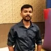 Dhrubaraj Borah