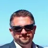 Kyle Britton