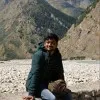 Souptik Hari