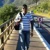 Pradeep kumar Maurya