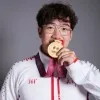 Oscar Liu