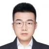 Bobby Zhang