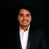 PREETHAM