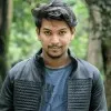 Aqib Javeed