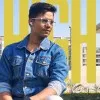 Manas Jaiswal