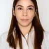 Ellaine Fernandez