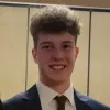 Luke Titus