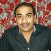 Vinu Valsala