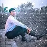 Ankit kumar Yadav