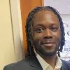 Kelvin Odulaja