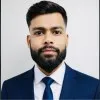 Yash Kumar