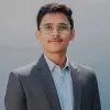 Mohd Aashif Khan