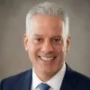 Michael Sainato