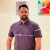 Ahamed Shafeer