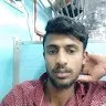 Akarsh