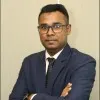 MD JUNAEAD HOSSAIN
