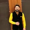 Vishal Choudhary