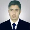 Haris Ali Khan