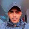 Ryan Moodley