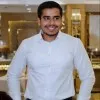 Aman Kaswan