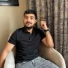 Ayush