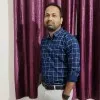 Vishal Ukirde