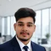 Lochan Kumar