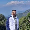 Suraj Mishra