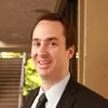 Matt Petteruto