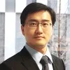 Robbie Xu