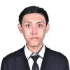 Gideon Kurniawan