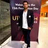 GANESH DHOKARE