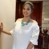 Priti Jaiswal
