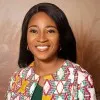Mary Agbonika