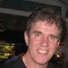 Peter Davies