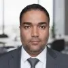 AHMED SALAMH