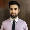 Mihir Gupta