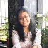 Bishnupriya Sahu