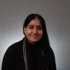 Baya Jaiswal