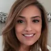 Laura Mujia